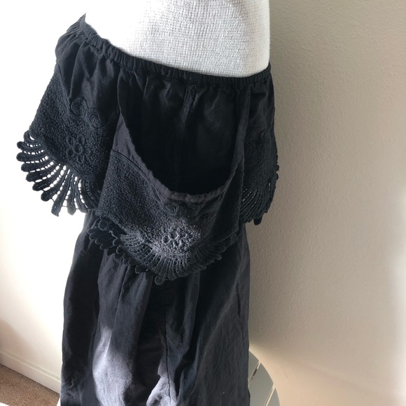 LBD - Picture 3 of 8